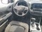 2021 Chevrolet Colorado 2WD LT