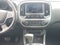 2021 Chevrolet Colorado 2WD LT