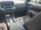 2021 Chevrolet Colorado 2WD LT