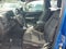 2021 Chevrolet Colorado 2WD LT