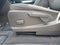2021 Chevrolet Colorado 2WD LT