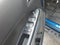 2021 Chevrolet Colorado 2WD LT