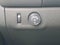 2021 Chevrolet Colorado 2WD LT