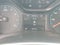 2021 Chevrolet Colorado 2WD LT