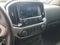 2021 Chevrolet Colorado 2WD LT