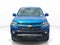 2021 Chevrolet Colorado 2WD LT