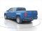 2021 Chevrolet Colorado 2WD LT