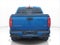 2021 Chevrolet Colorado 2WD LT
