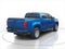 2021 Chevrolet Colorado 2WD LT