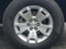 2021 Chevrolet Colorado 2WD LT