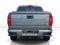 2021 Chevrolet Colorado 2WD LT