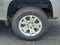 2021 Chevrolet Colorado 2WD LT