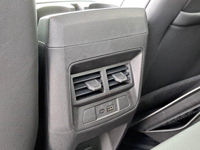 2023 Chevrolet Colorado 2WD LT