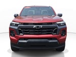 2023 Chevrolet Colorado 2WD LT