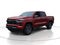 2023 Chevrolet Colorado 2WD LT