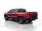 2023 Chevrolet Colorado 2WD LT