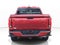 2023 Chevrolet Colorado 2WD LT