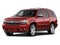 2009 Chevrolet Tahoe LT w/2LT