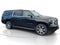 2019 Chevrolet Suburban LS