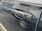 2019 Chevrolet Suburban LS