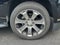 2019 Chevrolet Suburban LS