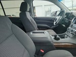 2019 Chevrolet Suburban LS
