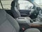 2019 Chevrolet Suburban LS