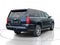 2019 Chevrolet Suburban LS