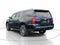 2019 Chevrolet Suburban LS