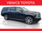 2019 Chevrolet Suburban LS
