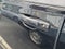 2019 Chevrolet Suburban LS