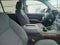 2019 Chevrolet Suburban LS