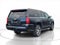 2019 Chevrolet Suburban LS