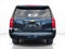 2019 Chevrolet Suburban LS