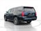 2019 Chevrolet Suburban LS