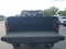 2024 GMC Sierra 2500HD AT4X