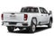 2024 GMC Sierra 2500HD AT4X