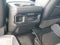 2024 GMC Sierra 2500HD AT4X
