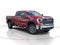 2025 GMC Sierra 2500HD SLT