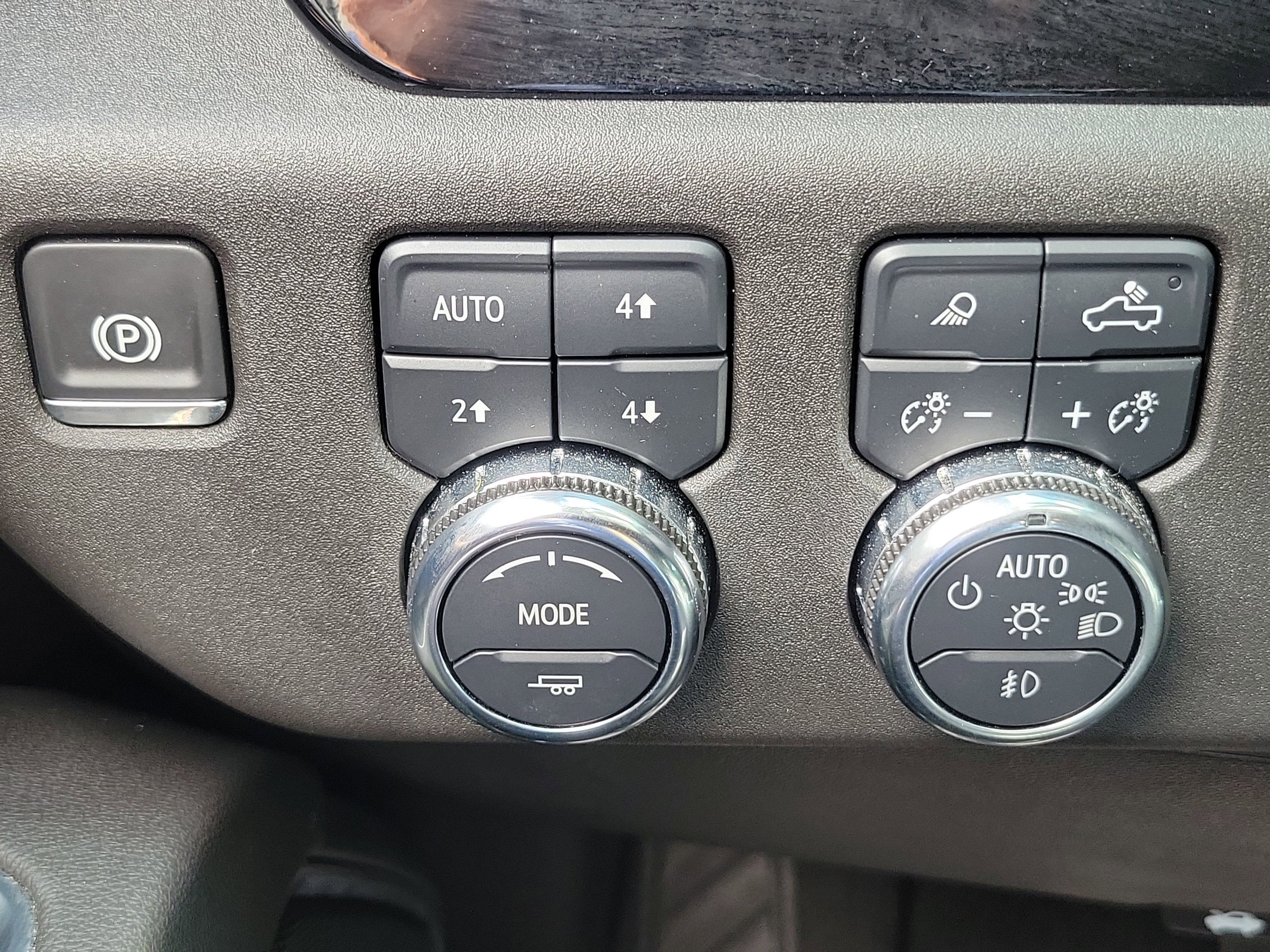 2025 GMC Sierra 2500HD SLT