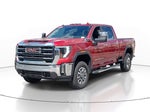 2025 GMC Sierra 2500HD SLT