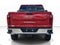 2025 GMC Sierra 2500HD SLT