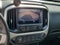 2022 GMC Canyon 4WD Elevation