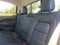 2021 GMC Canyon 4WD Denali