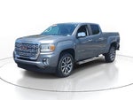 2021 GMC Canyon 4WD Denali