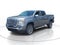 2021 GMC Canyon 4WD Denali
