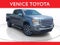 2021 GMC Canyon 4WD Denali