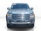 2021 GMC Canyon 4WD Denali