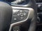 2021 GMC Canyon 4WD Denali