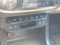 2021 GMC Canyon 4WD Denali